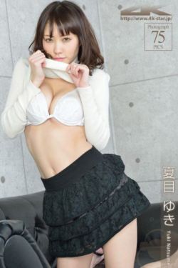 美女被躁免费视频网站大全桃色