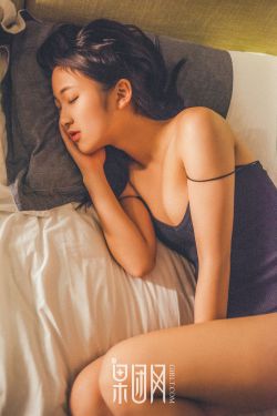 美女露隐私免费视频